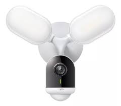 TP-Link Tapo C720 - Network surveillance camera